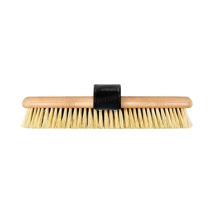 Artero Saturno S3 horse brush, view 3