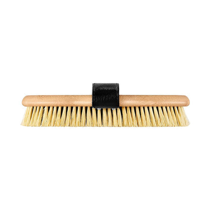 Artero Saturno S3 horse brush, view 3