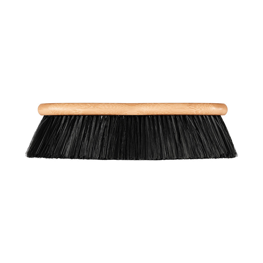 Artero Infinity R2 horse brush, view 3