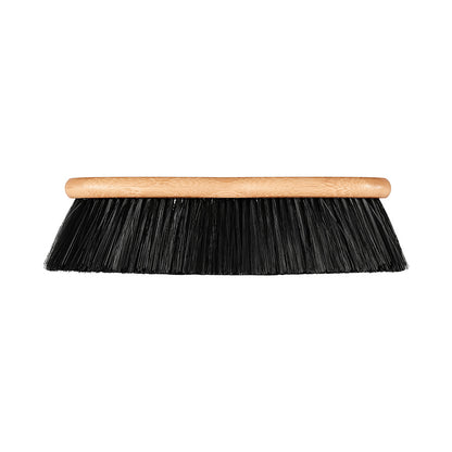Artero Infinity R2 horse brush, view 3