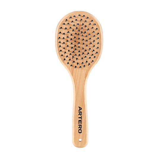 Artero Mane and Tail Brush F2, view 2