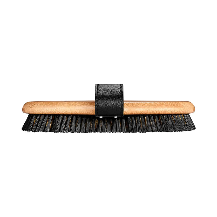 Artero Saturno S5 horse brush, view 2