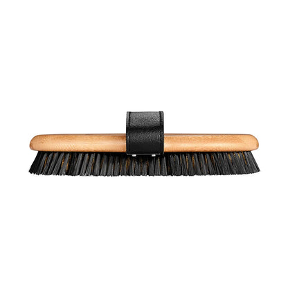 Artero Saturno S5 horse brush, view 2