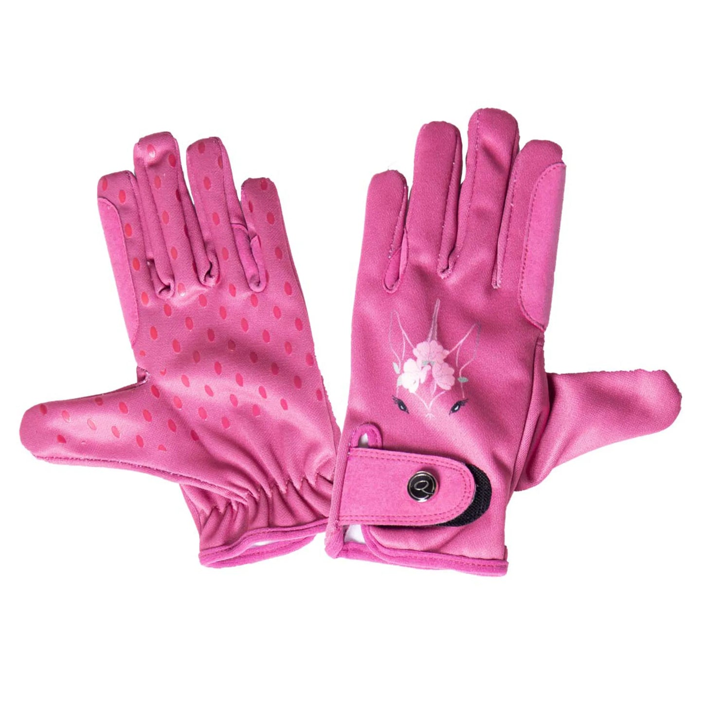 QHP YAZZ Gloves