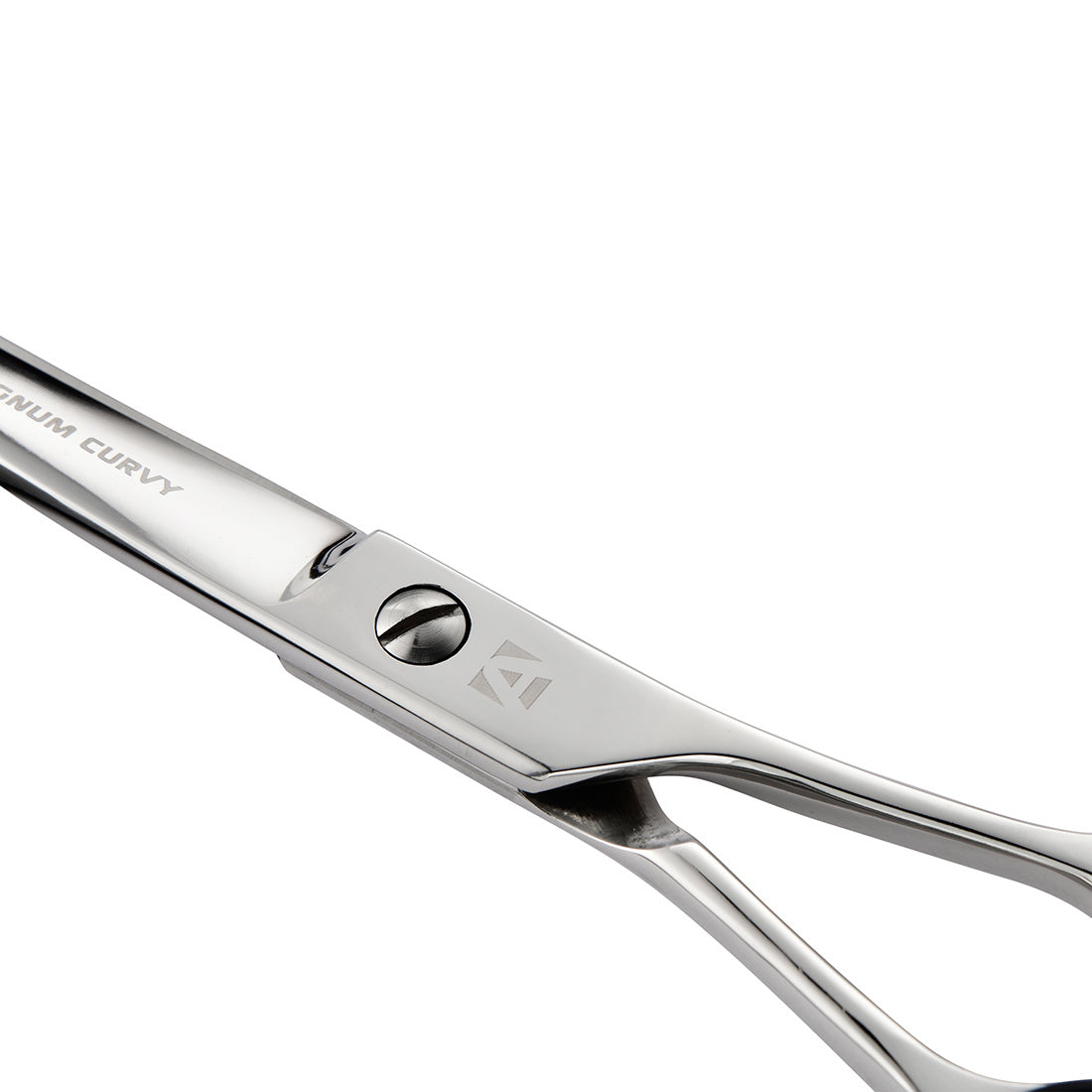 Artero Magnum Curvy scissors, view 2