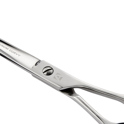 Artero Magnum Curvy scissors, view 2
