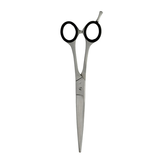 Artero Satin scissors 7 inch, satin matte finish