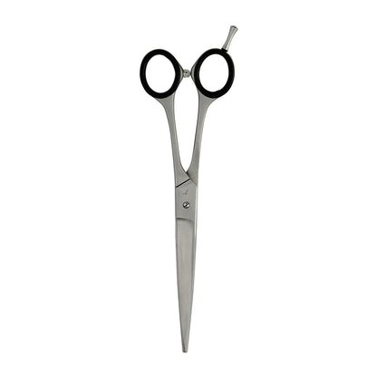 Artero Satin scissors 8.5 inch, view 2