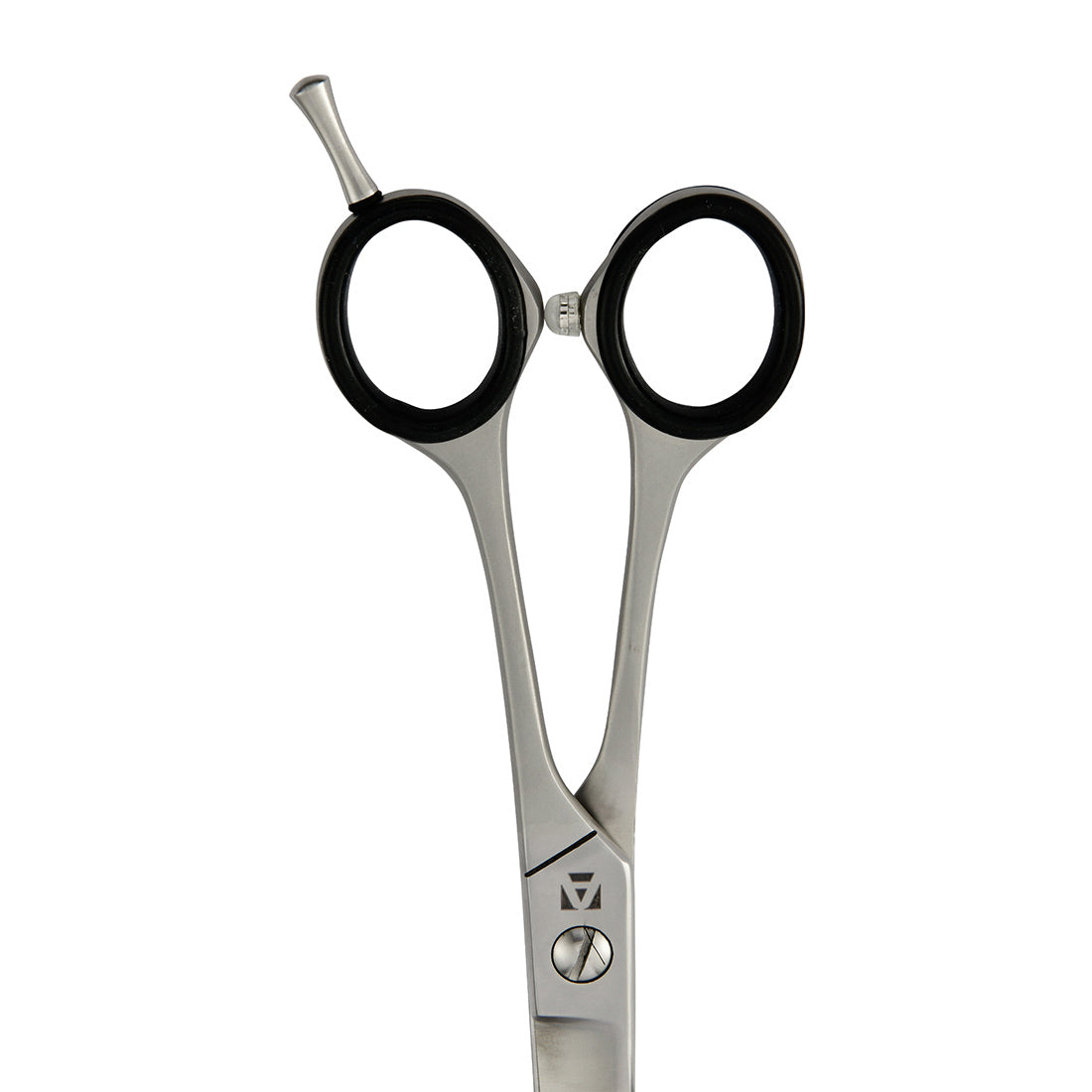 Artero Satin scissors 7 inch, view 2