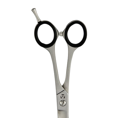 Artero Satin scissors 7 inch, view 2