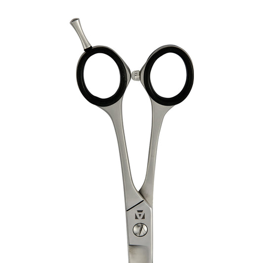 Artero Satin scissors 7 inch, view 2