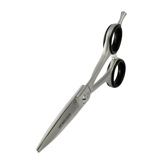 Artero Satin scissors 8.5 inch, satin matte finish