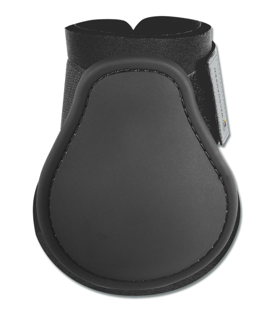 Basic Fetlock Boots - أحذية Fetlock الأساسية