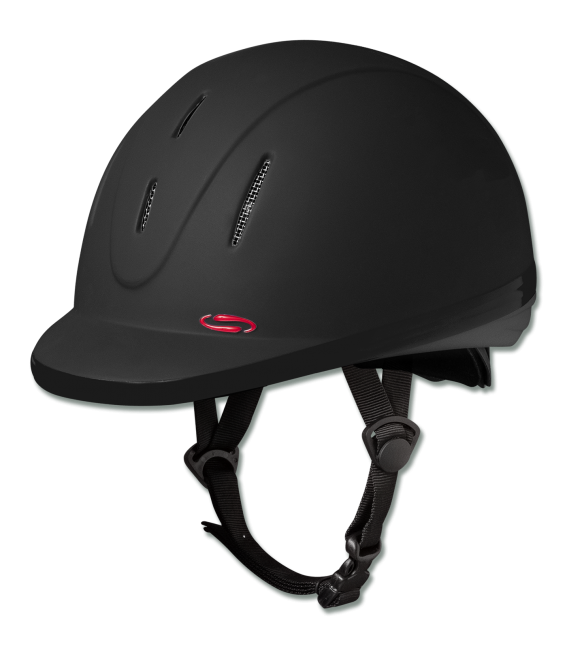 Swing Helmet H06 - خوذة سوينغ H06