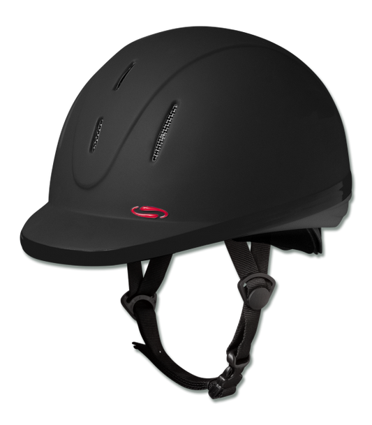 Swing Helmet H06 - خوذة سوينغ H06