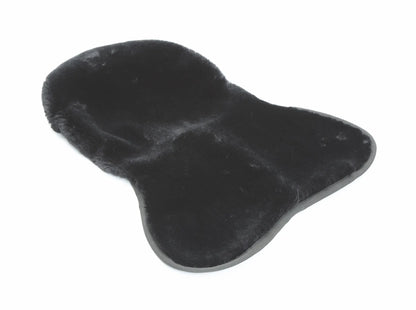 ARMA SupaFleece Seat Saver - حافظه للمقعد ARMA SupaFleece