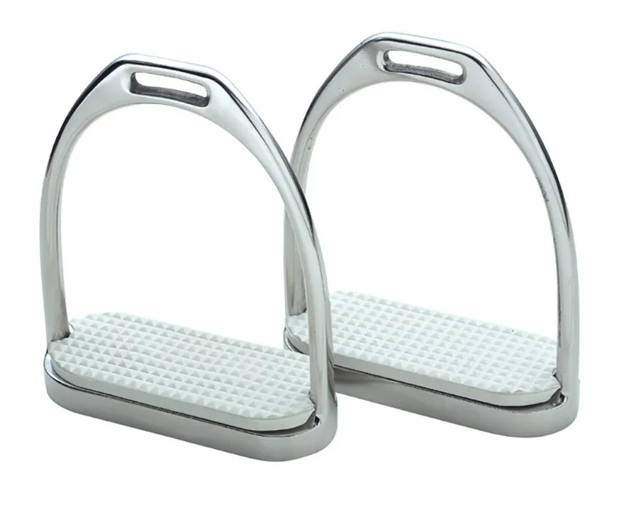 Fillis Stirrups - ركاب فيليس