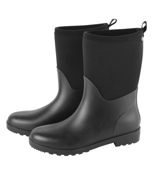 Melbourne All Weather Boots - أحذية ملبورن لجميع الأحوال الجوية