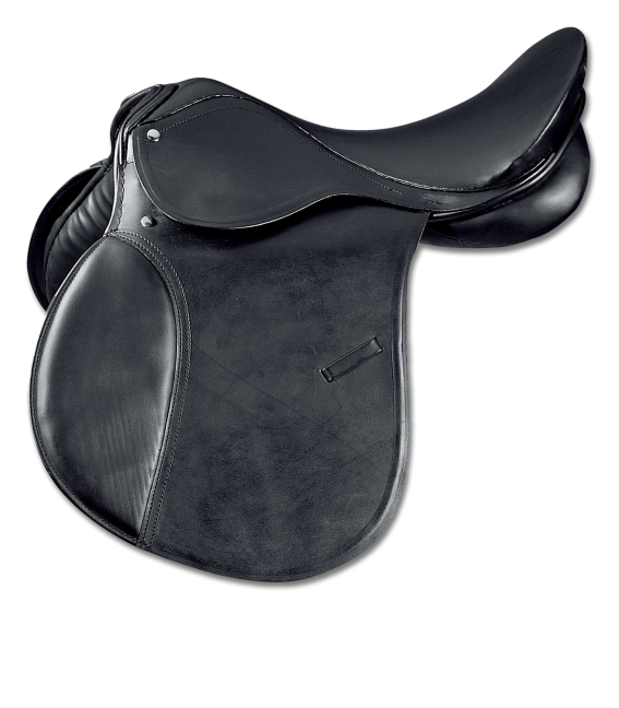 STAR General Purpose Saddle - ستار سرج للأغراض العامة