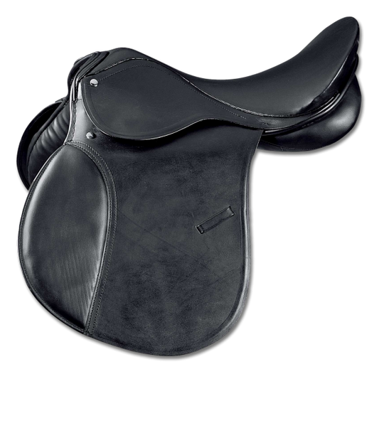 STAR General Purpose Saddle - ستار سرج للأغراض العامة