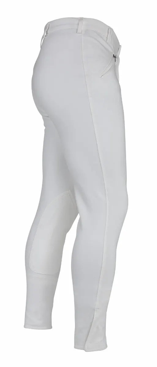 Gents SaddleHugger Breeches - سرج السرج Hugger المؤخرات