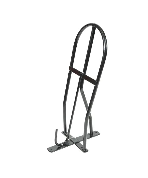 EZI KIT Saddle Rack - حامل سرج EZI KIT