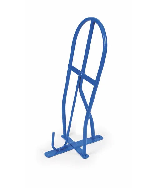 EZI KIT Saddle Rack - حامل سرج EZI KIT