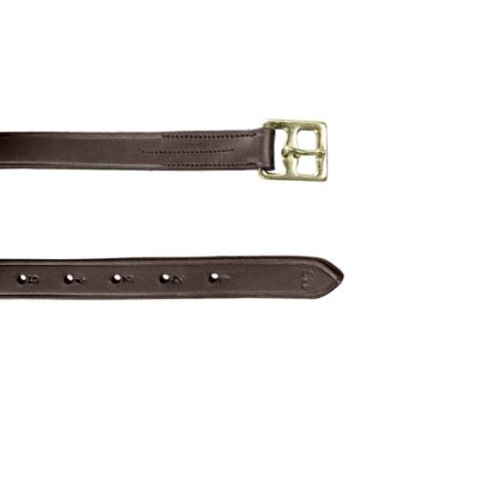 Horze Stirrup Leather. Brown.
Available at Nice Equestrian Wukair Doha Qatar