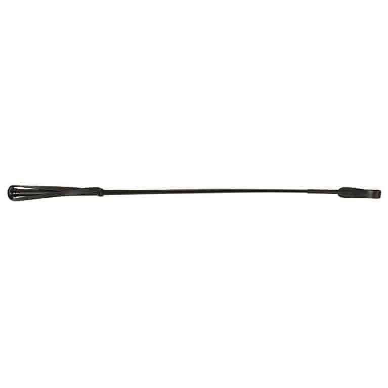 Horze. Riding Whip.
Available at Nice Equestrian Wukair Doha Qatar