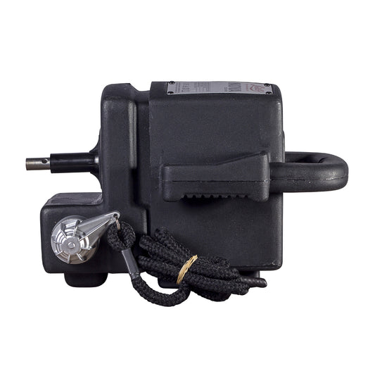 Lister Nova UK
Made in UK. Available with Nice Equestrian Wukair Doha Qatar.