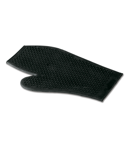 Waldhausen Grooming Gloves